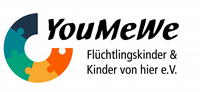 YouMeWe_logo